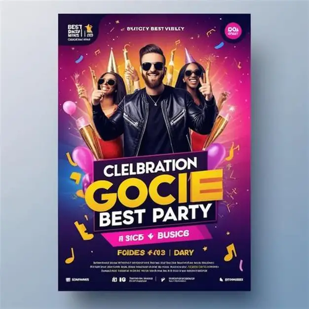 Abuja Vibes — Independence Day Edition